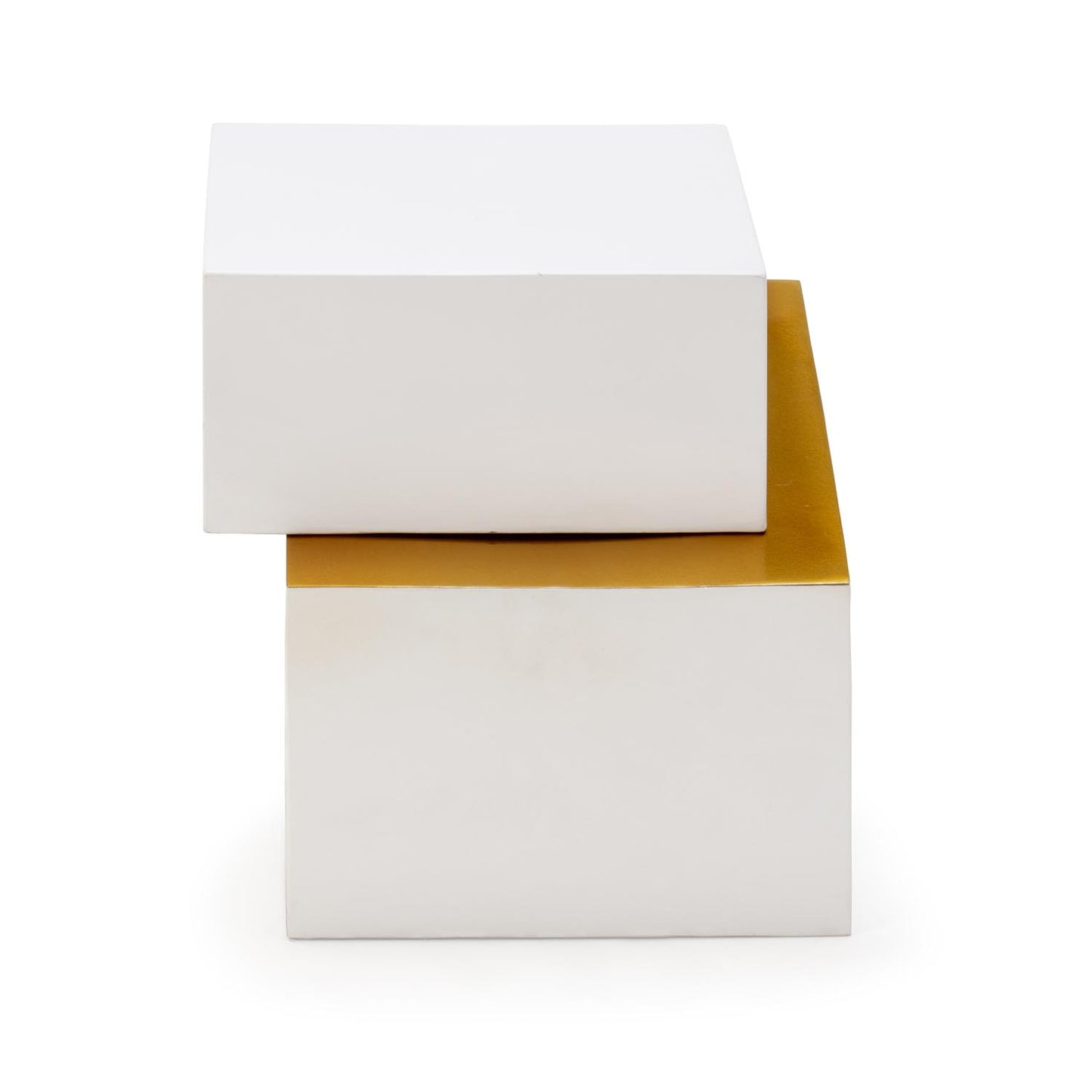 Geo side table - Ideal Furniture ES