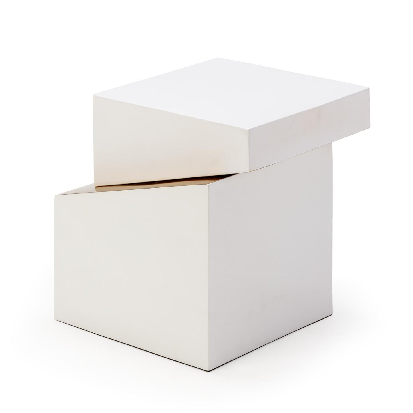 Geo side table - Ideal Furniture ES
