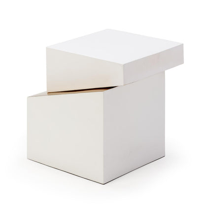 Geo side table - Ideal Furniture ES