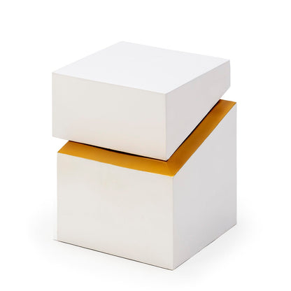 Geo side table - Ideal Furniture ES