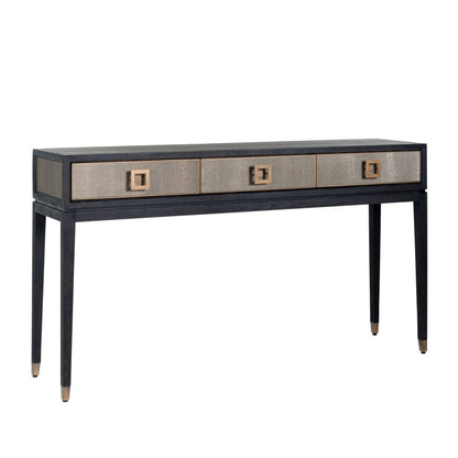 Bloomville Dressing Table - Ideal Furniture ES