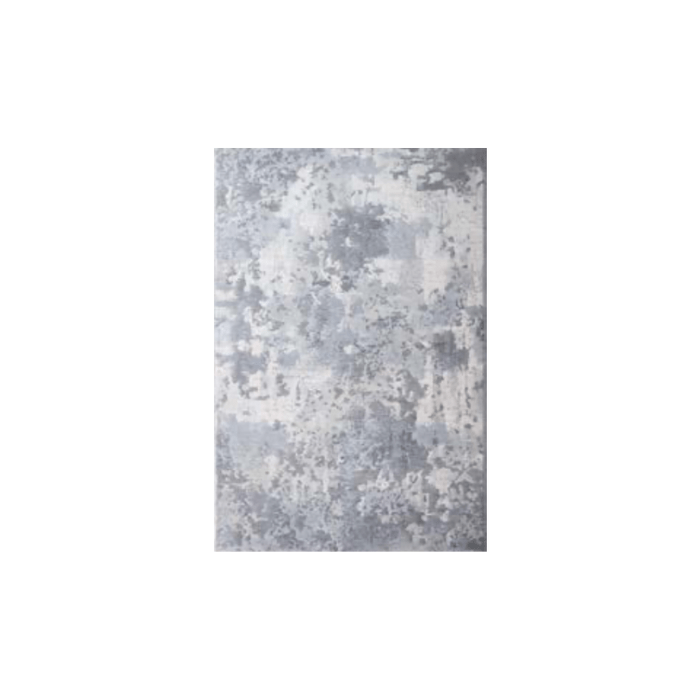 Monetti - Ideal Furniture ES