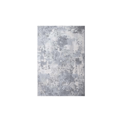 Monetti - Ideal Furniture ES
