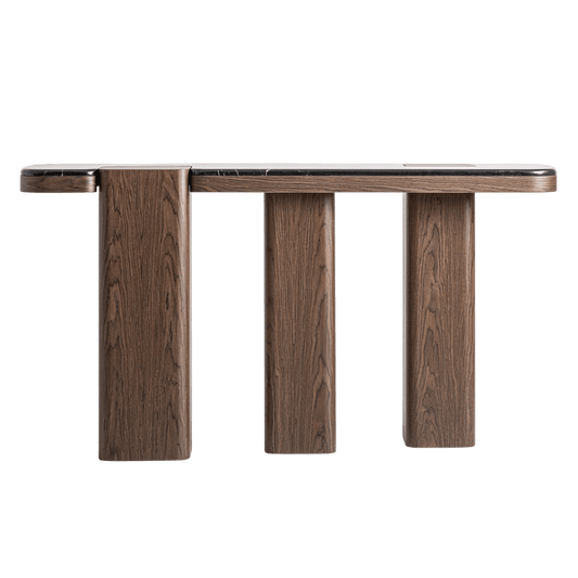 Atlas Console - Ideal Furniture ES