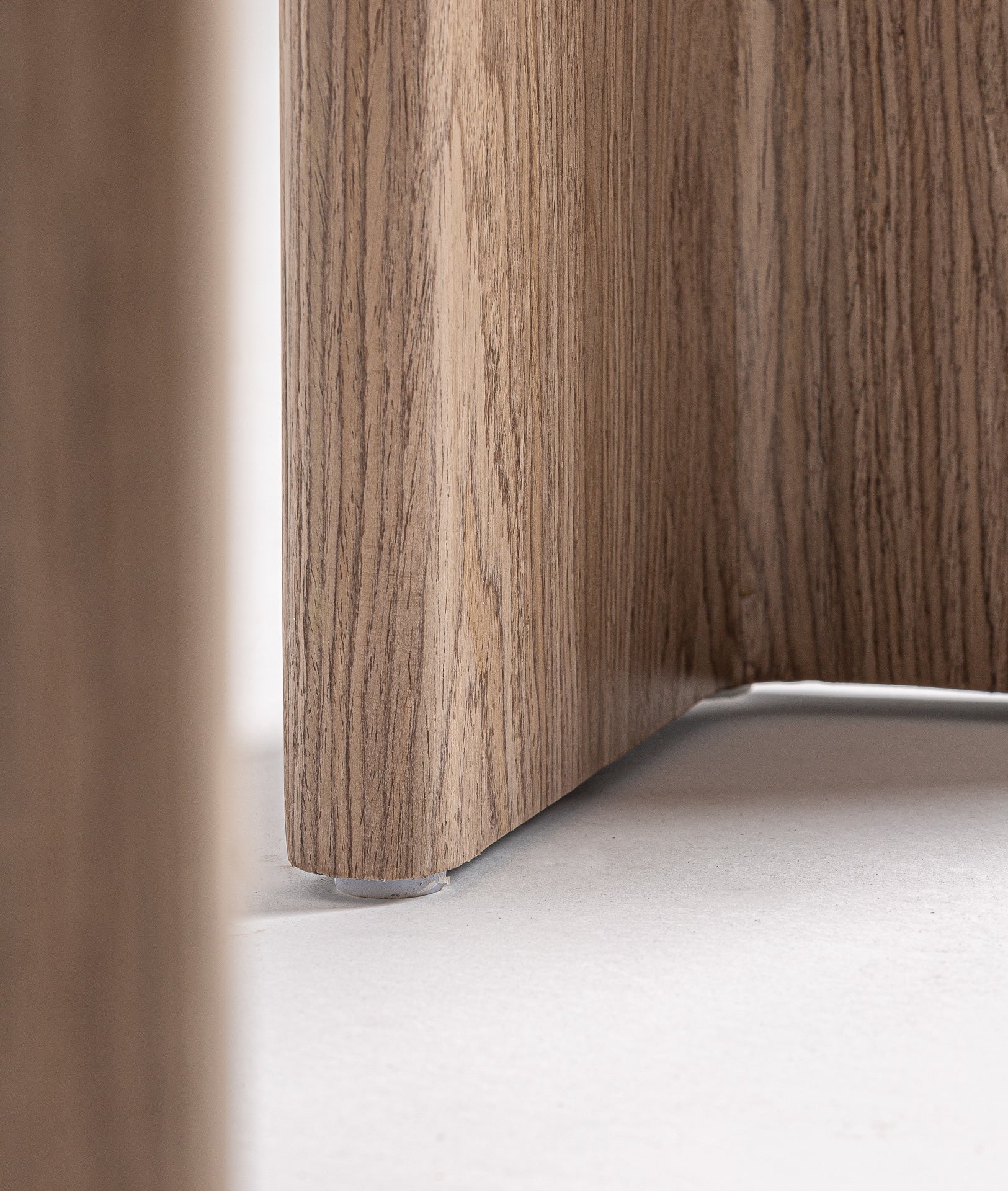 Lira console - Ideal Furniture ES