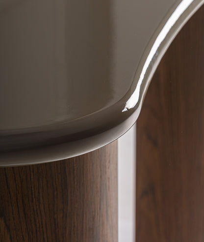 Root console - Ideal Furniture ES