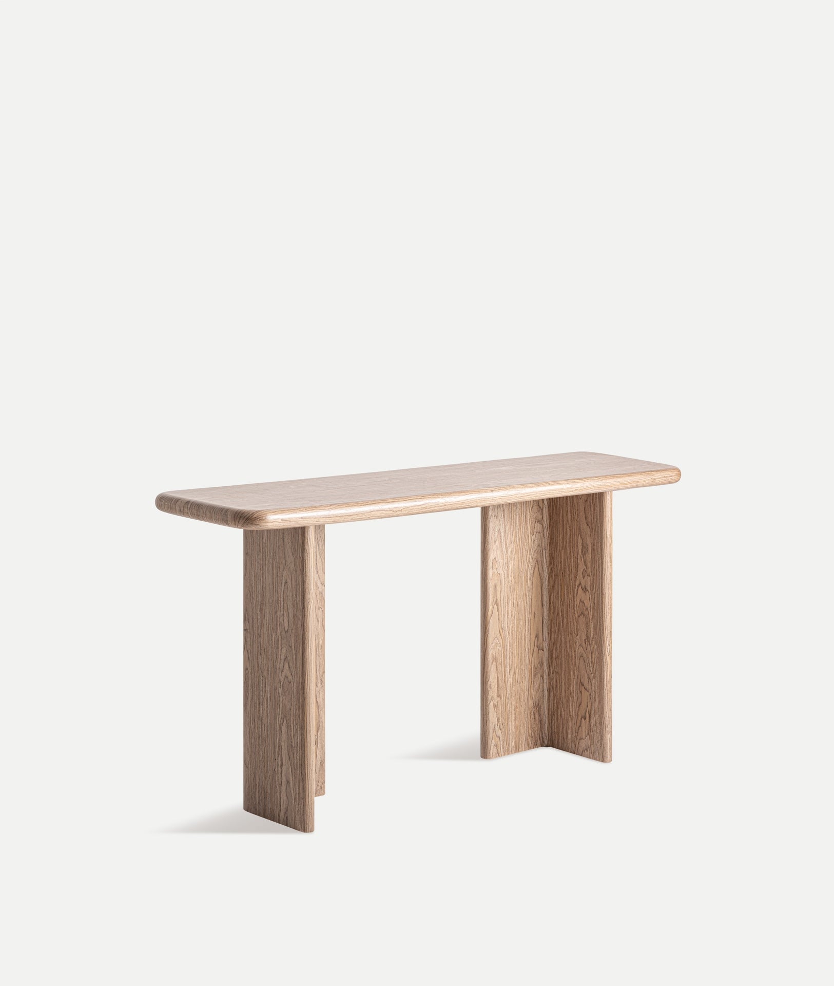 Lira console - Ideal Furniture ES
