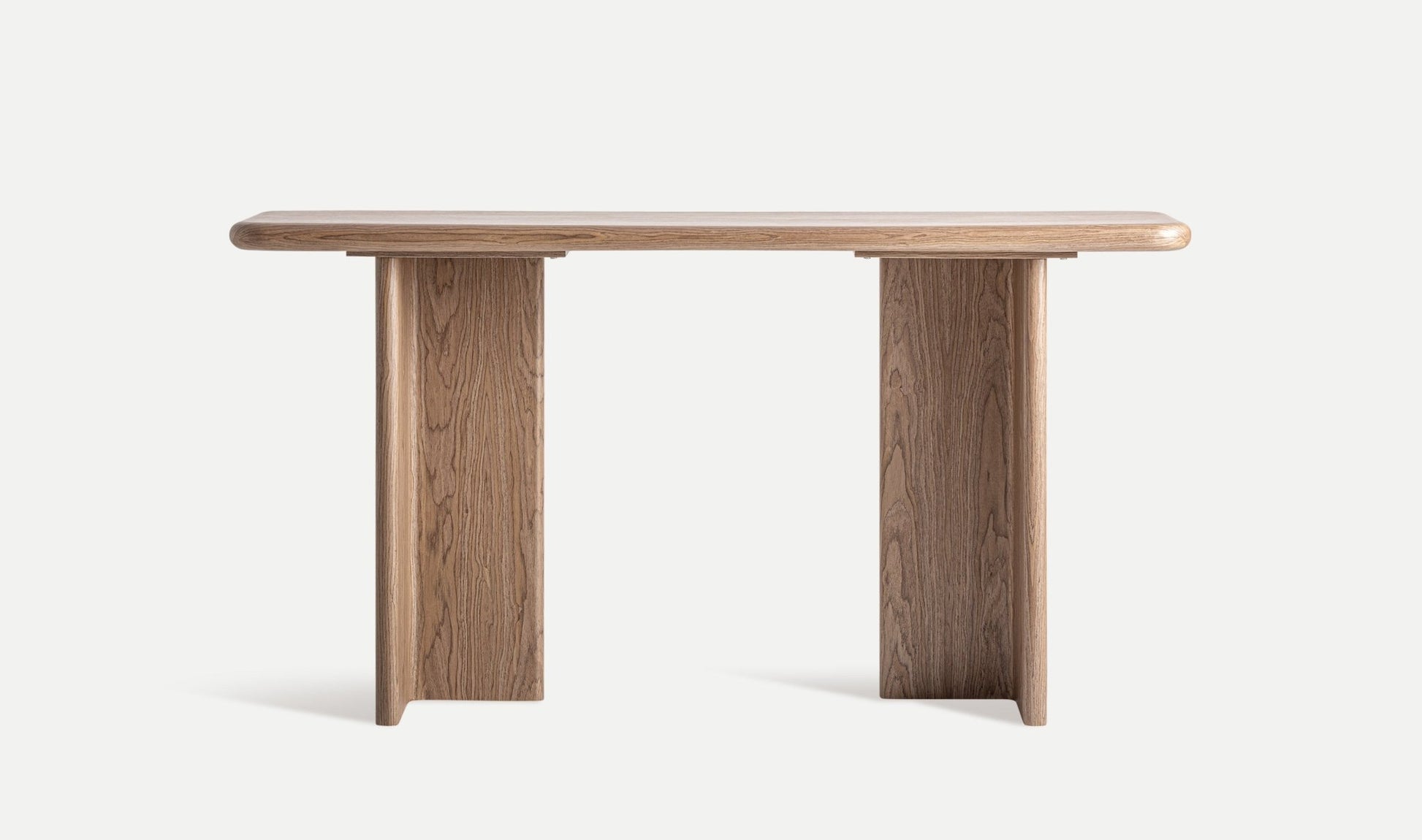 Lira console - Ideal Furniture ES