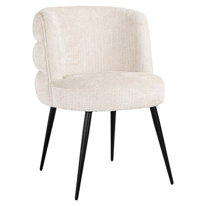 Stella Dining Chair - Ideal Furniture ES