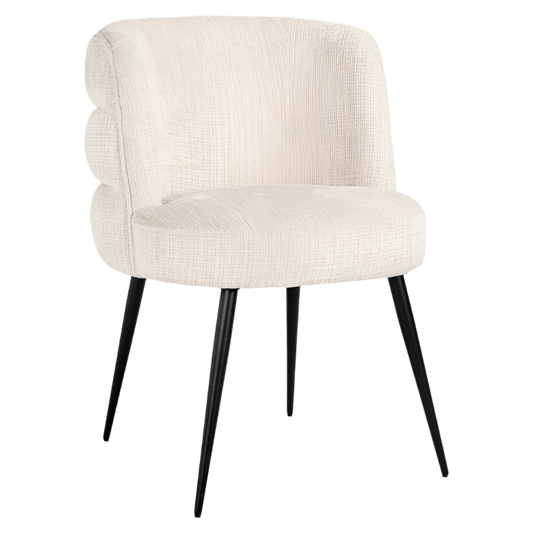 Stella Dining Chair - Ideal Furniture ES