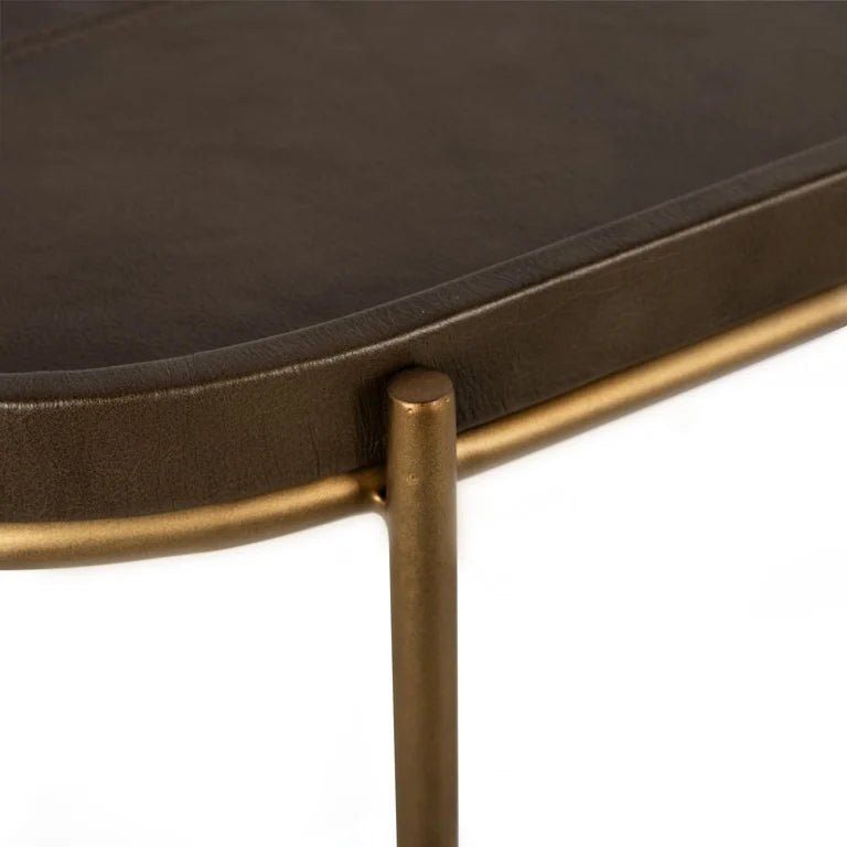 Zillon Console - Ideal Furniture ES