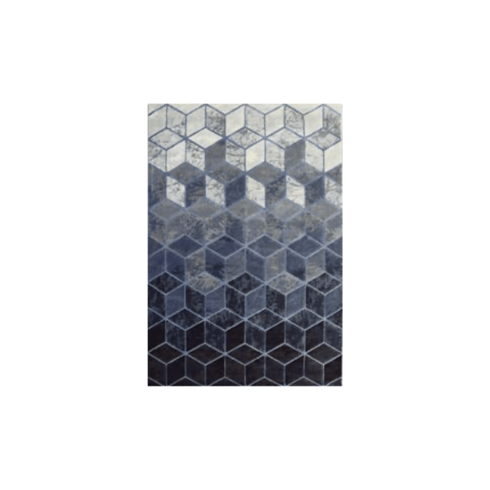 Monetti - Ideal Furniture ES