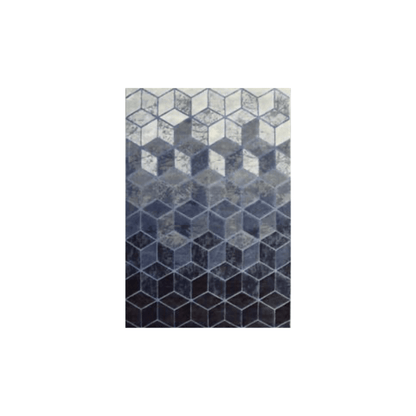 Monetti - Ideal Furniture ES