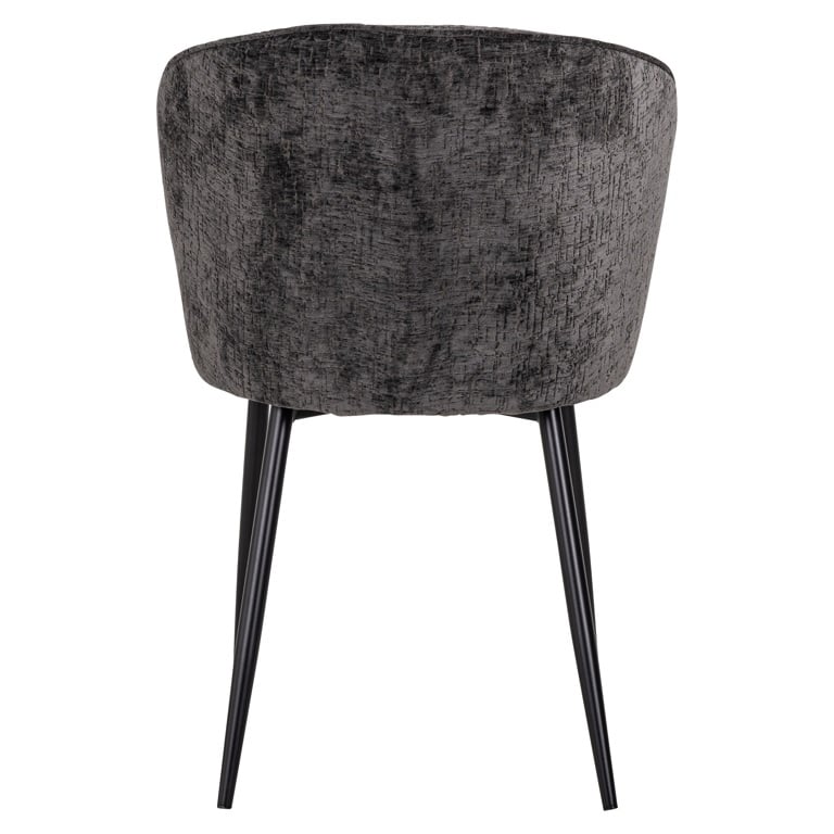 Sandy Dining Chair - Ideal Furniture ES