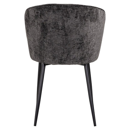 Sandy Dining Chair - Ideal Furniture ES