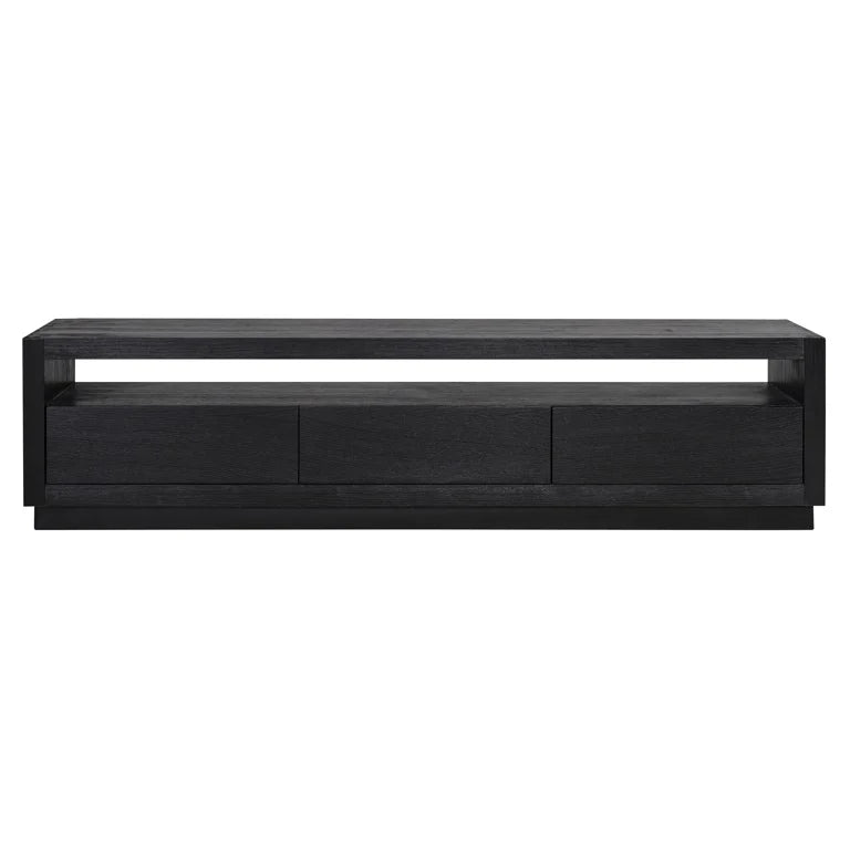 Oakura TV Unit - Ideal Furniture ES