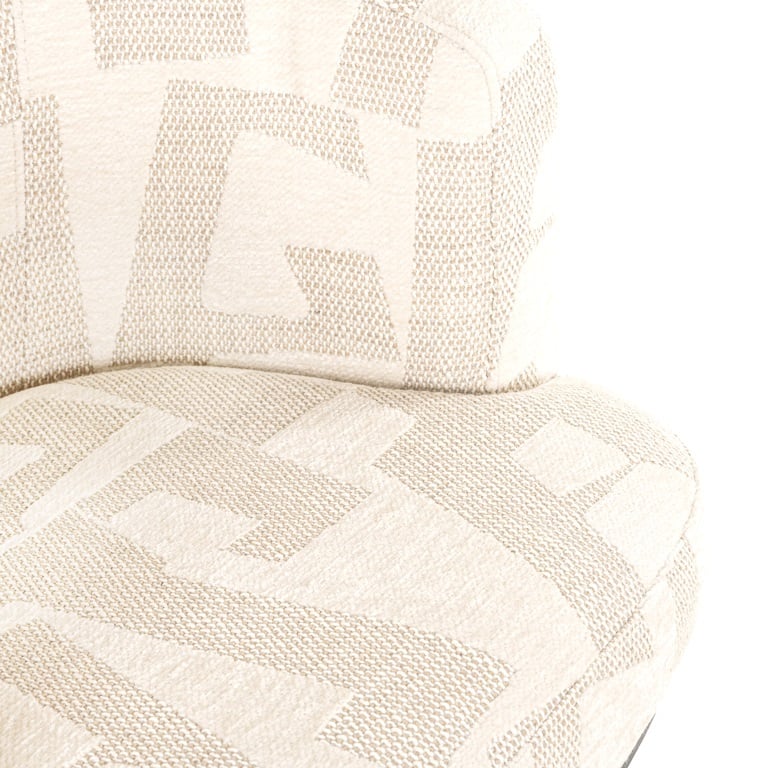 Cheyenne Dining Chair - Ideal Furniture ES