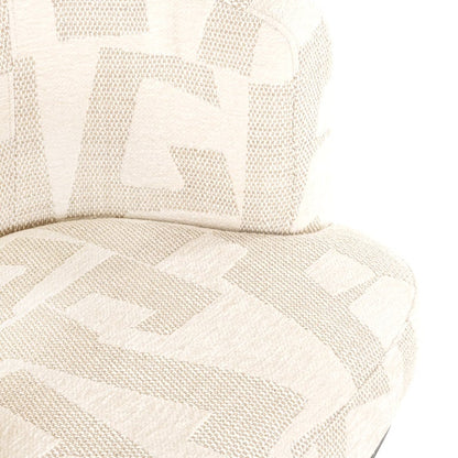 Cheyenne Dining Chair - Ideal Furniture ES