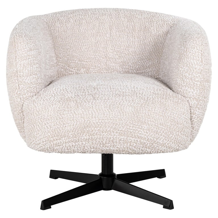 Estelle Armchair - Ideal Furniture ES