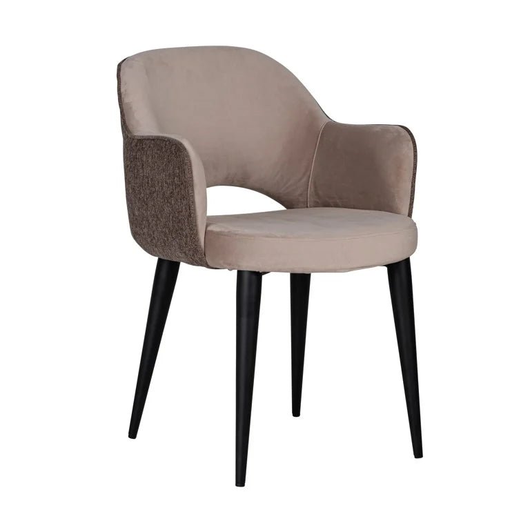 Giovanna Dining Chair - Ideal Furniture ES