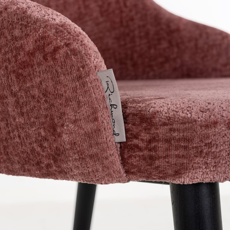 Twiggy Dining Chair - Ideal Furniture ES