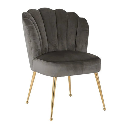 Pippa Dining Chair - Ideal Furniture ES
