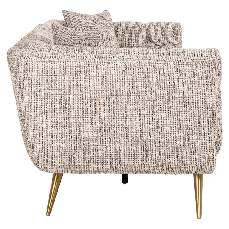 Huxley Sofa - Ideal Furniture ES
