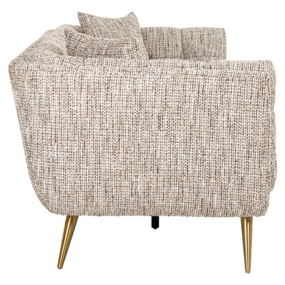 Huxley Sofa - Ideal Furniture ES