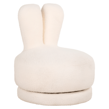 Bunny Armchair - Ideal Furniture ES