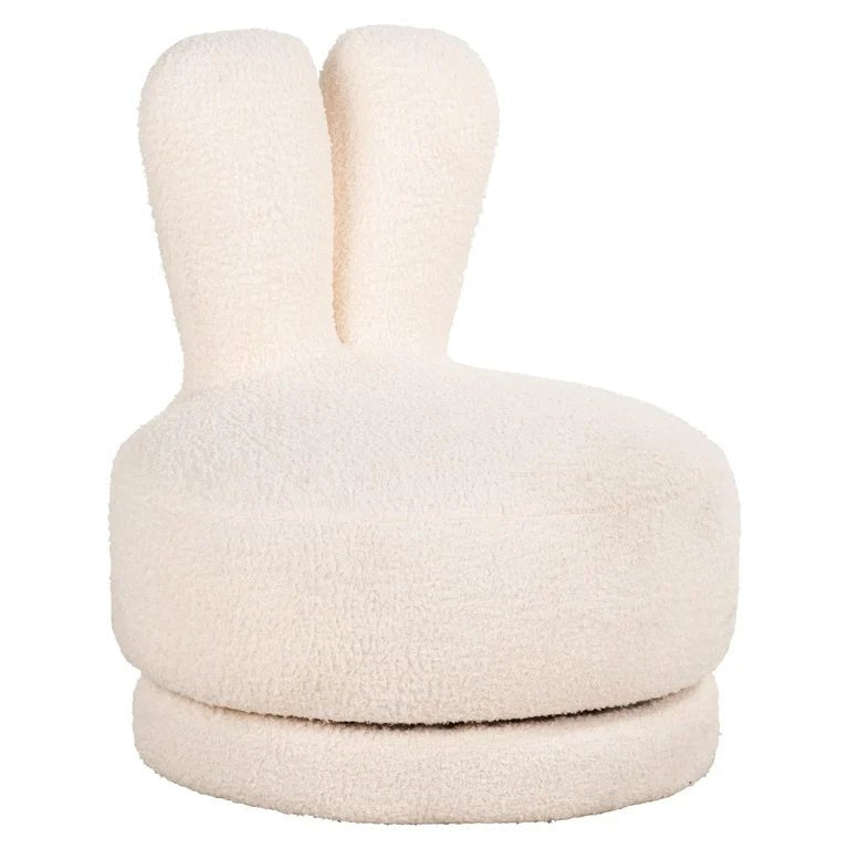 Bunny Armchair - Ideal Furniture ES