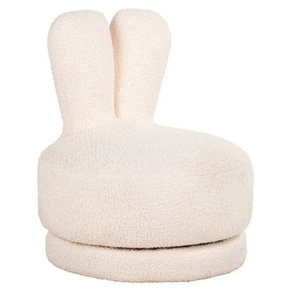 Bunny Armchair - Ideal Furniture ES