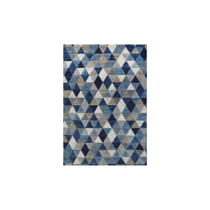Monetti - Ideal Furniture ES