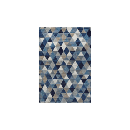 Monetti - Ideal Furniture ES