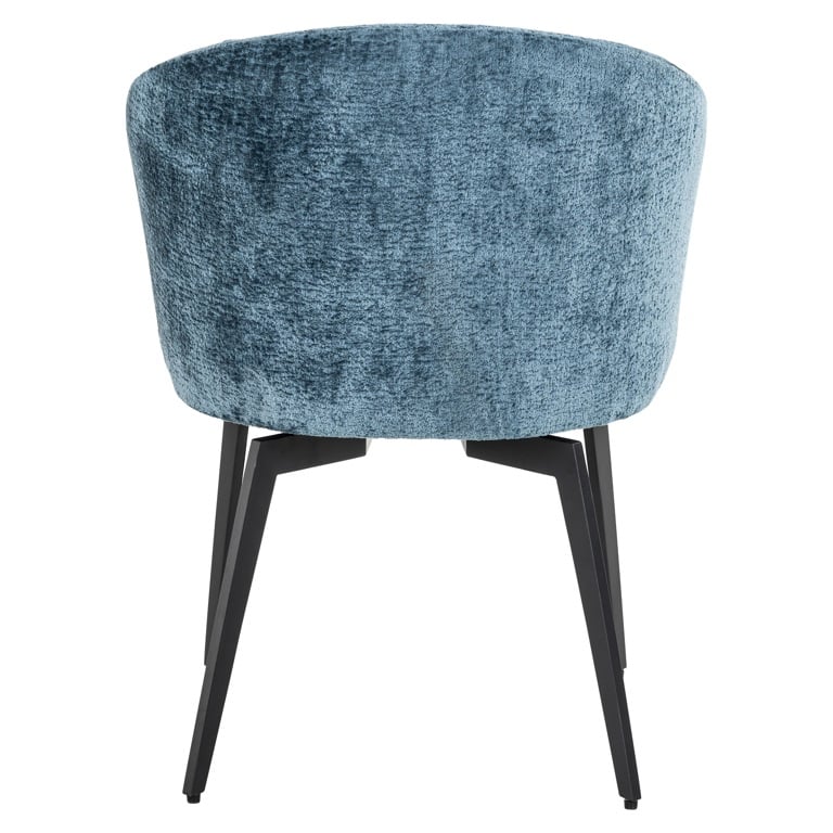 Amphara Dining Chair - Ideal Furniture ES