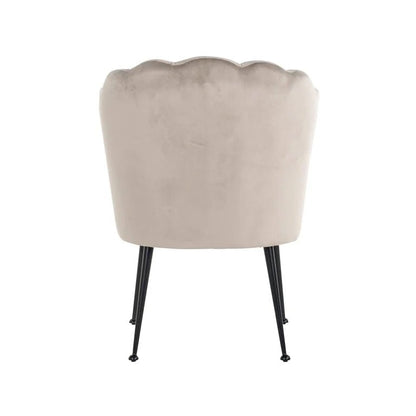 Pippa Dining Chair - Ideal Furniture ES
