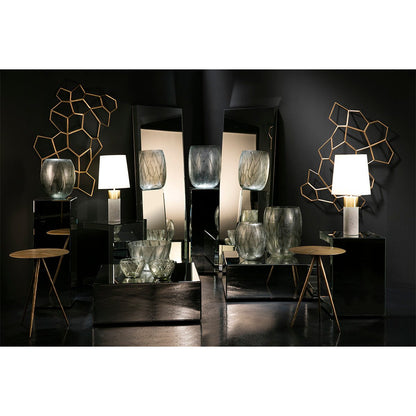 Mesa de centro espejo - Ideal Furniture ES