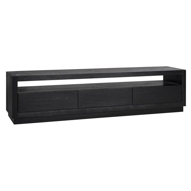 Oakura TV Unit - Ideal Furniture ES