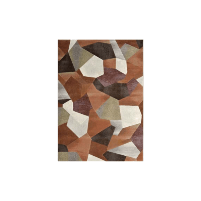 Camille Rug - Ideal Furniture ES