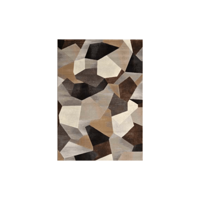 Camille Rug - Ideal Furniture ES