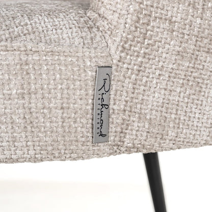 Morton Dining Chair - Ideal Furniture ES