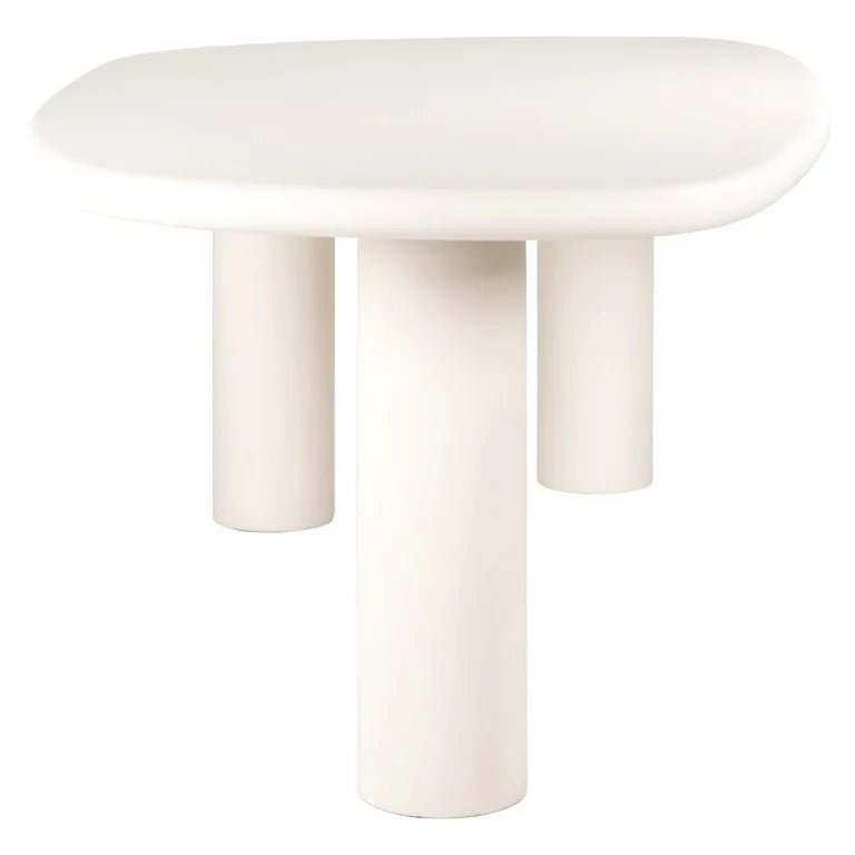 Bloomstone 235 Dining Table - Ideal Furniture ES
