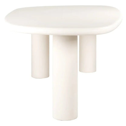 Bloomstone 235 Dining Table - Ideal Furniture ES