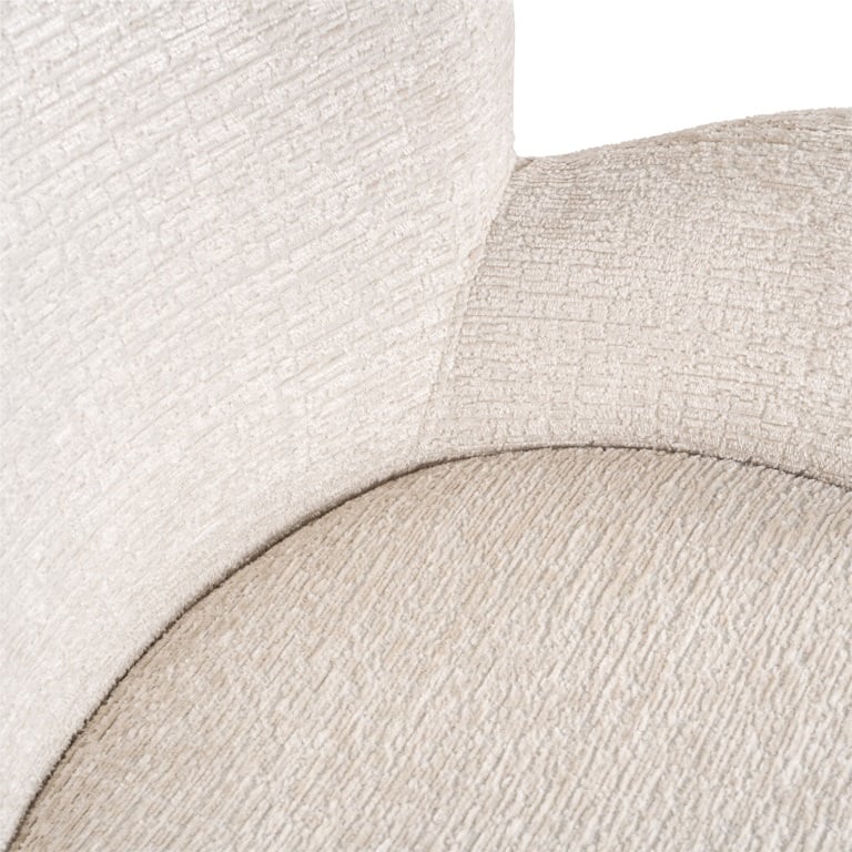 Ambar Dining Chair - Ideal Furniture ES
