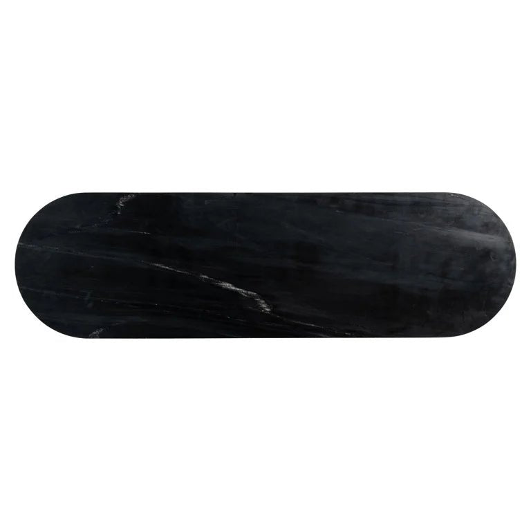 Maddox Console - Ideal Furniture ES