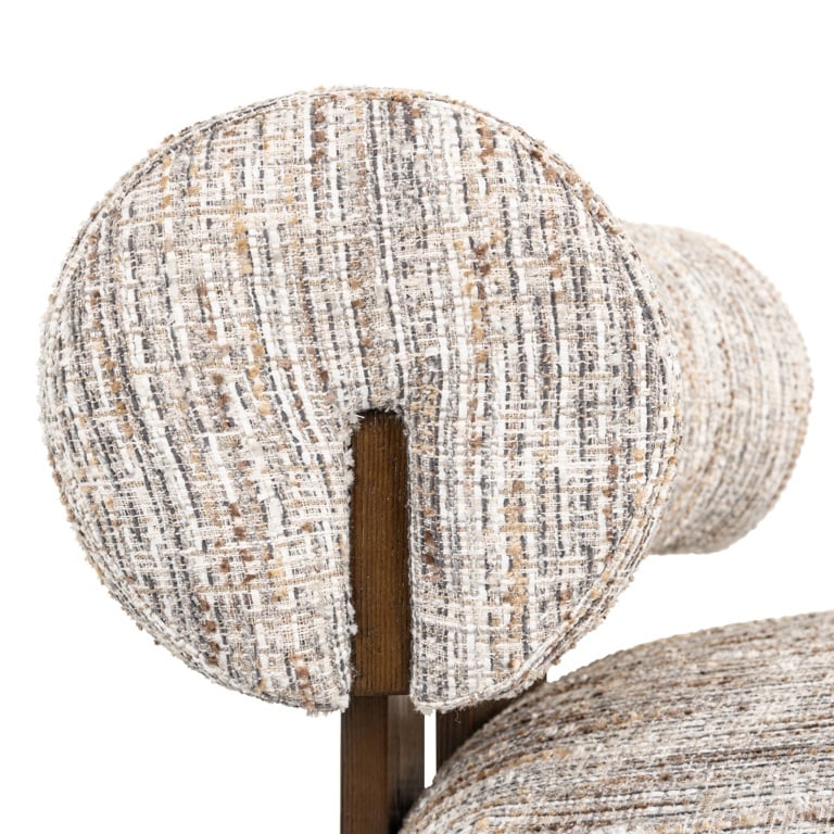 Arabella Armchair - Ideal Furniture ES