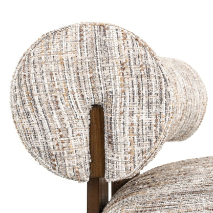 Arabella Armchair - Ideal Furniture ES