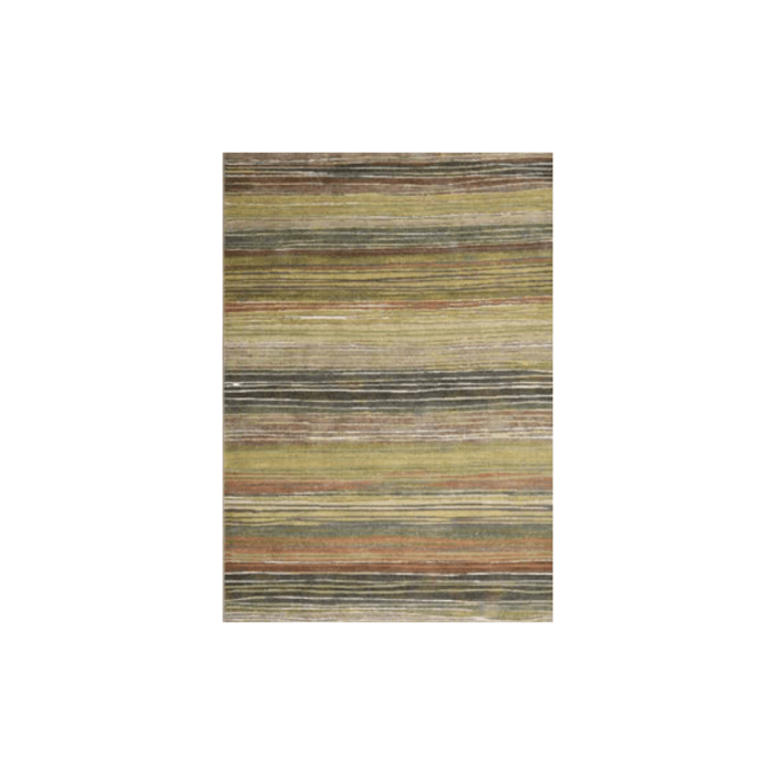 Camille Rug - Ideal Furniture ES