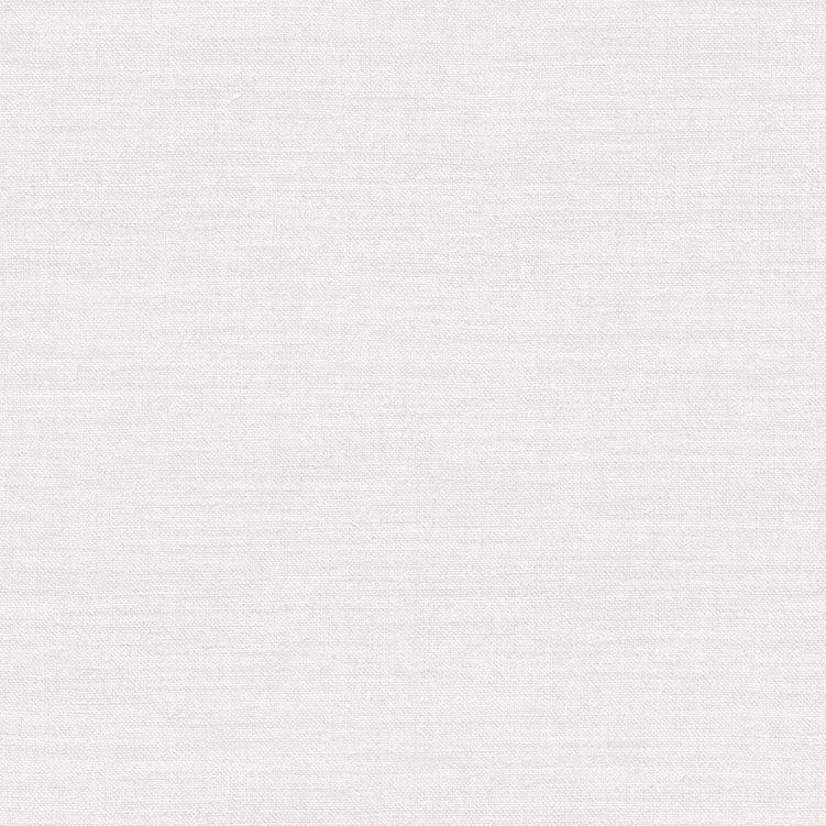 Lino Wallpaper 39058 - Ideal Furniture ES