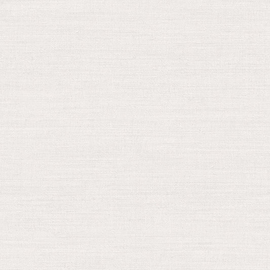 Lino Wallpaper 39058 - Ideal Furniture ES