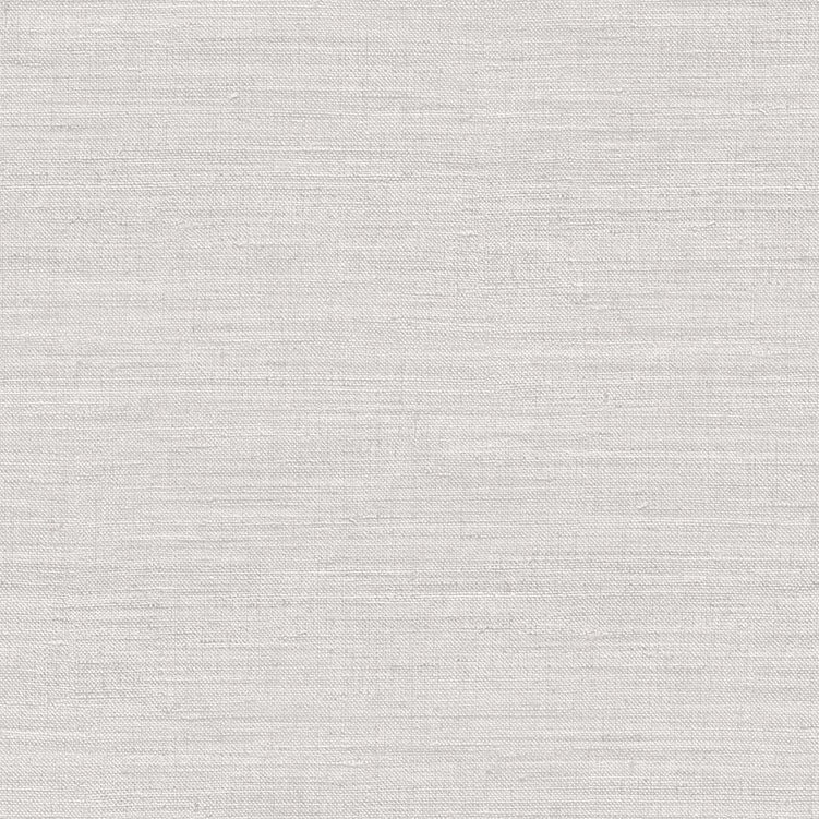 Lino Wallpaper 39058 - Ideal Furniture ES